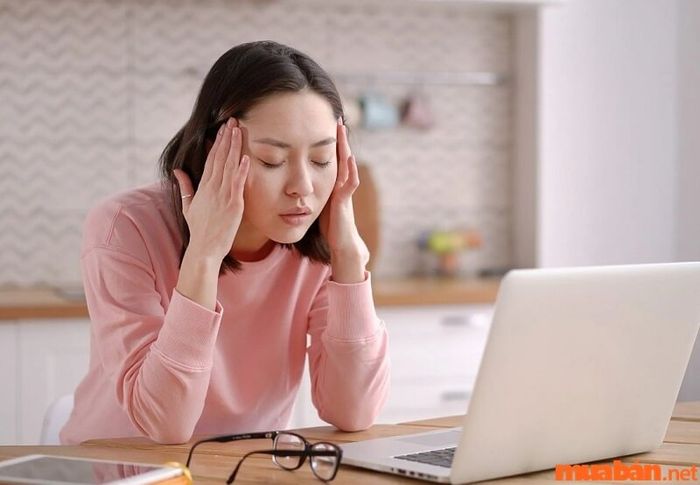 Nóng tai phải ở nam giới trong khoảng từ 15h đến 17h: Bạn cần dành nhiều thời gian hơn để nghỉ ngơi.