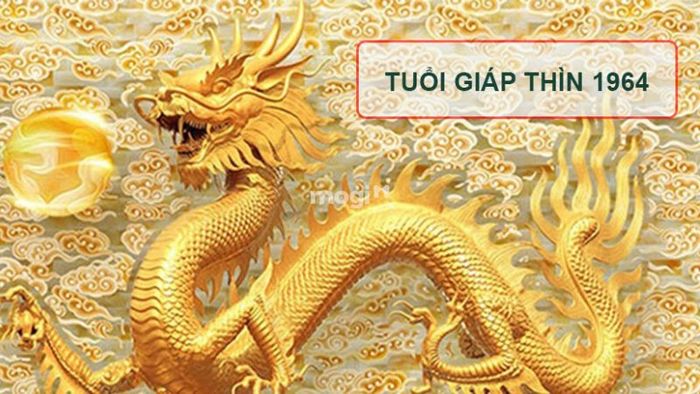 Tổng quan về hướng nhà phù hợp với tuổi Giáp Thìn 1964