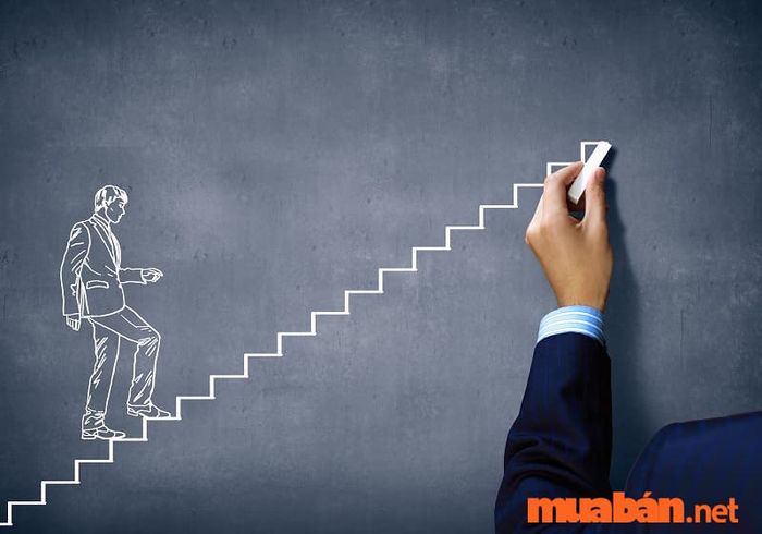 Nhà hướng Đông Nam thịnh vượng sẽ thúc đẩy sự nghiệp phát triển mạnh mẽ