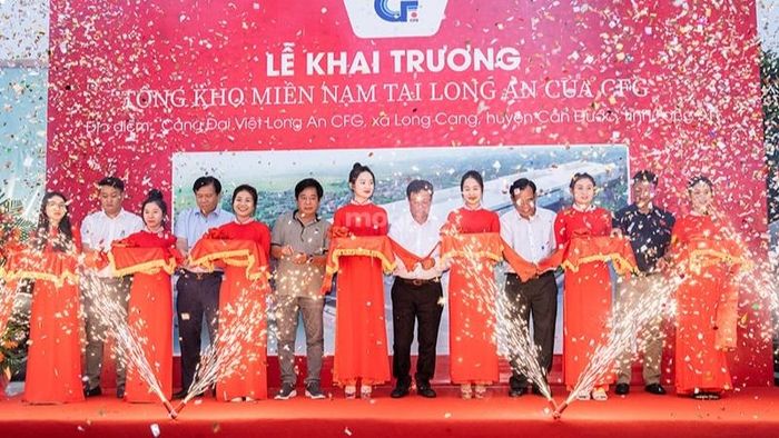 Ngày tốt để khai trương trong tháng 9/2024 – Nguồn: Internet