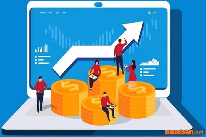 Vòng Series A: Cơ hội mở rộng quy mô cho startup