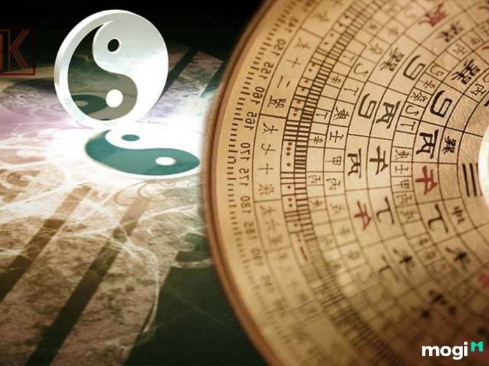 Lựa chọn hướng nhà phù hợp với tuổi gia chủ