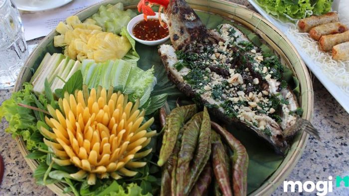 dong sen thap muoi 14