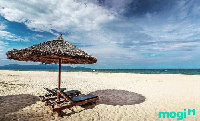 Một vài lưu ý quan trọng khi du lịch tại bãi biển Non Nước