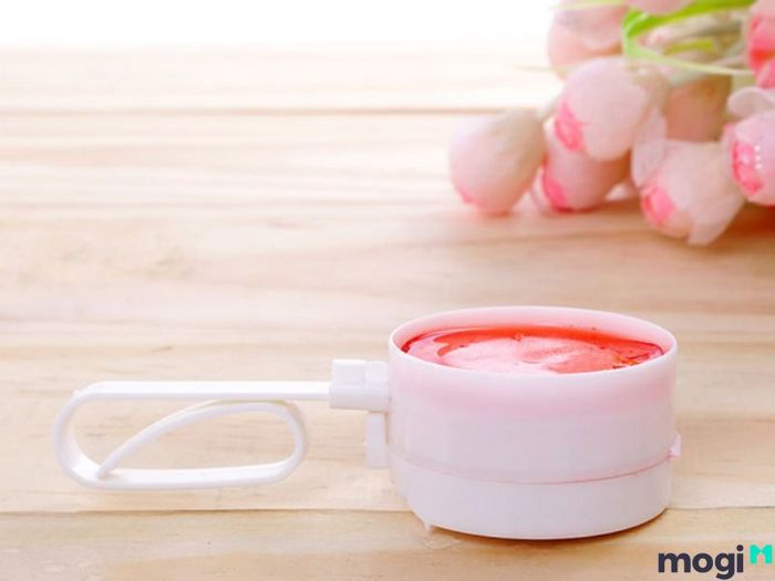 Khi nào nên thực hiện xông nhà là câu hỏi được nhiều người thắc mắc. Việc xông nhà có thể thực hiện vào những thời điểm quan trọng hoặc khi bạn cảm thấy cần thanh tẩy không khí trong nhà.