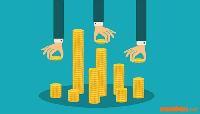 Vòng Series A là cơ hội then chốt để doanh nghiệp startup gọi vốn
