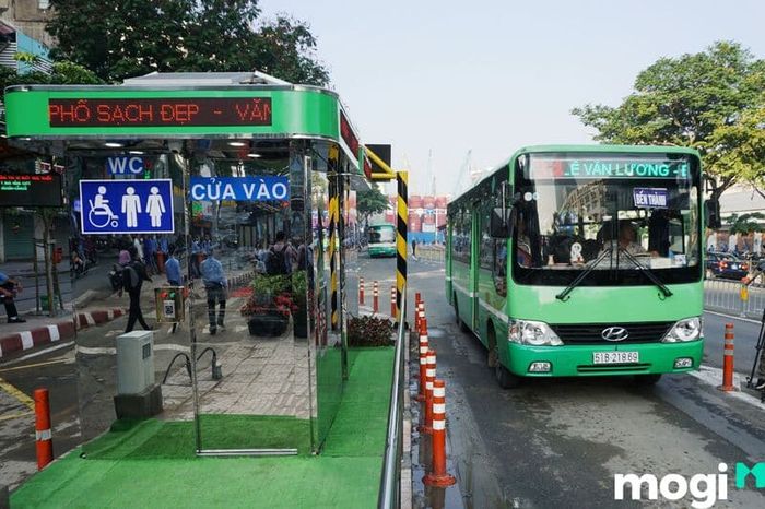 khu du lịch thủy châu