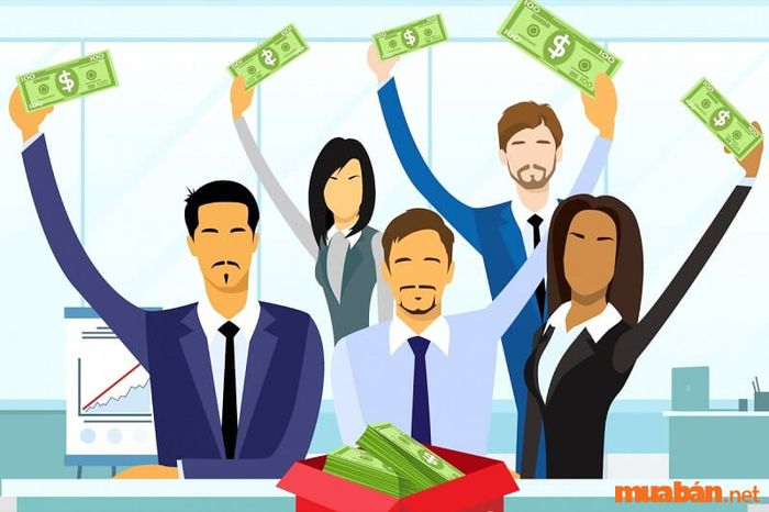 Vòng Series A và vai trò của nó trong quá trình gọi vốn của Startup