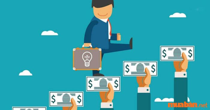 Vòng Series A là gì và tại sao nó quan trọng đối với các công ty khởi nghiệp?