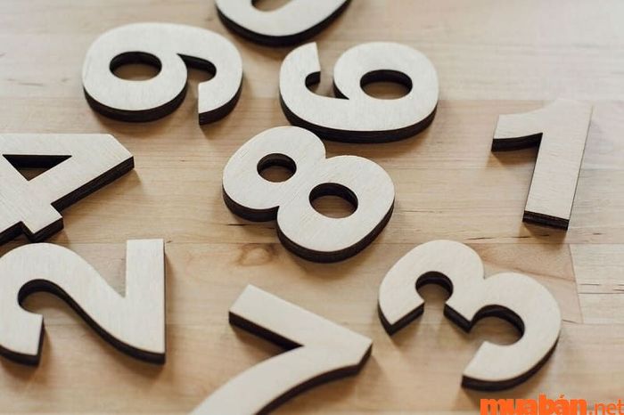 Khi tìm hiểu về mệnh của năm 1975, bạn sẽ biết cách chọn lựa con số may mắn phù hợp với bản mệnh của mình.