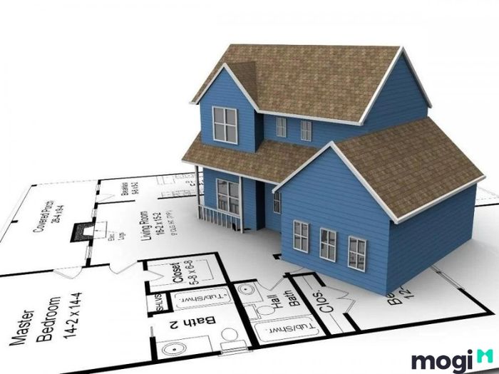 Hướng nào hợp với người sinh năm 1994?
