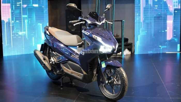 Những lưu ý quan trọng để tăng tuổi thọ xe AB