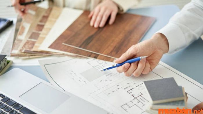 Sự khác biệt về chuyên môn giữa Interior Design và Interior Decor