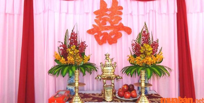 Ý nghĩa của hoa Lay Ơn