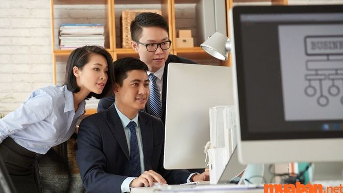 Một trong những đặc điểm nổi bật của nam mạng Ất Mão là sự kiên trì và bền bỉ trong mọi việc họ làm.