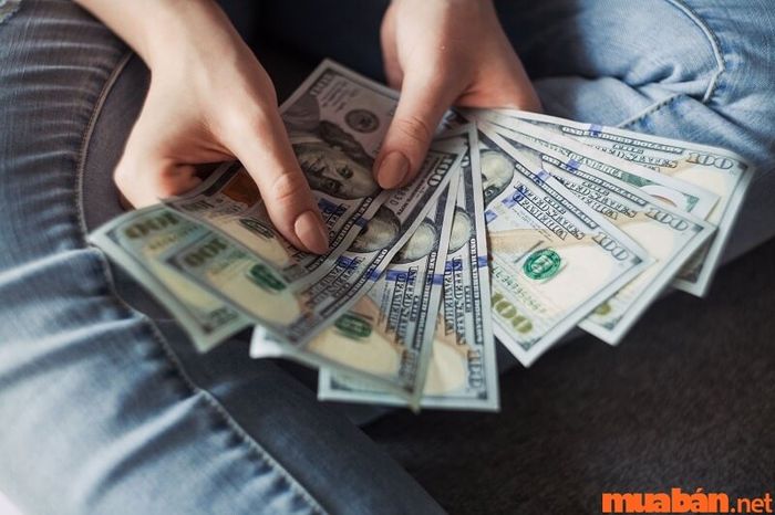 Mức thu nhập của Therapist khá ổn định và có thể đạt được thu nhập tốt nếu có kỹ năng và làm việc hiệu quả.