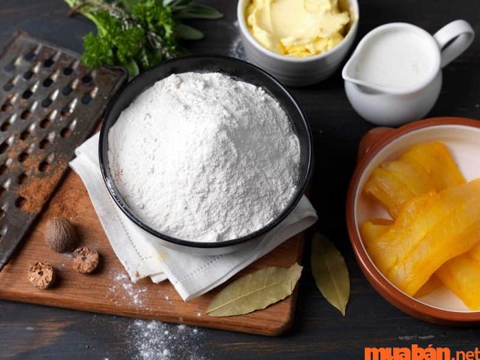 Tìm hiểu nguyên nhân mối xâm nhập vào nhà và tận dụng tính độc của hàn the để diệt mối hiệu quả