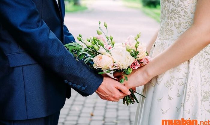 Kết hôn với người có tuổi và mệnh phù hợp sẽ mang lại một cuộc sống hôn nhân viên mãn, ngược lại sẽ gặp phải khó khăn và trắc trở.