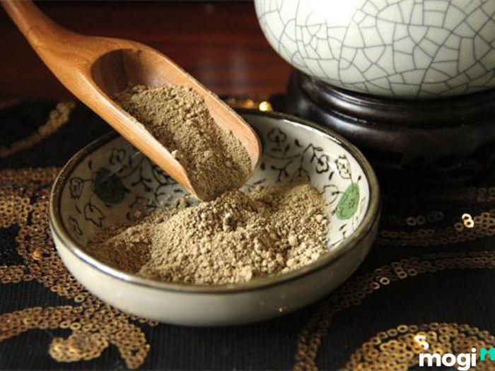 Nên chọn thời điểm nào để xông nhà là câu hỏi thường gặp. Bạn có thể xông nhà vào những dịp quan trọng hoặc khi cảm thấy không khí trong nhà cần được làm mới.