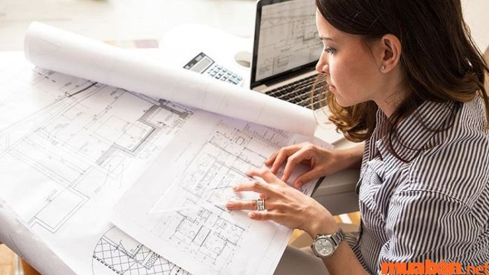 Cơ hội nghề nghiệp trong ngành Interior là gì?