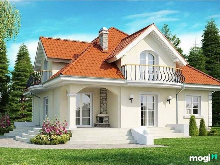 Những điều cần chú ý khi lựa chọn hướng nhà