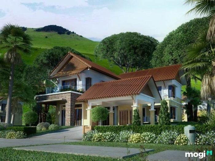 Lựa chọn hướng nhà phù hợp