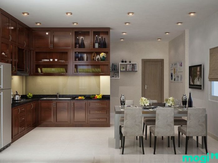 Năm sinh 1994 nên chọn hướng nào để gặp may mắn?