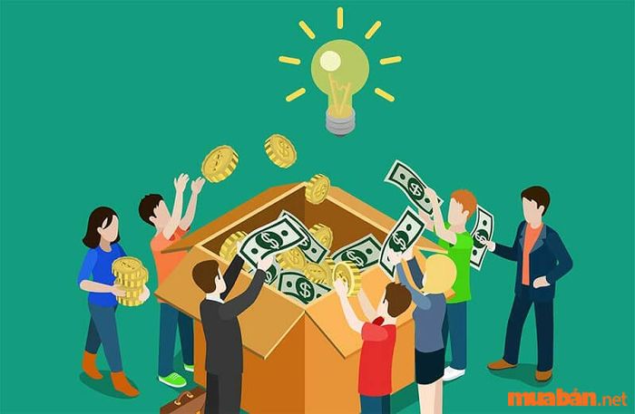 Vòng Series A là gì và tại sao nó lại quan trọng đối với các startup?