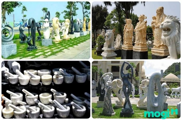 Bãi biển Non Nước – điểm đến tuyệt vời cho kỳ nghỉ của bạn.