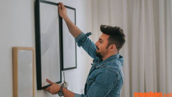 Sự khác biệt về chuyên môn giữa Interior Design và Interior Decor