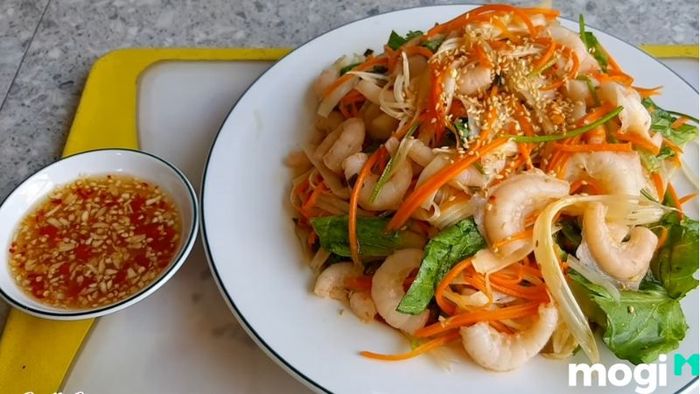 đồng sen Tháp Mười