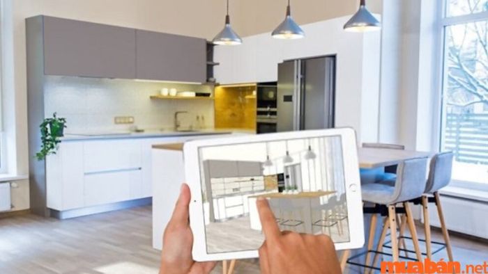 Sự khác biệt về vai trò giữa Interior Design và Interior Decor