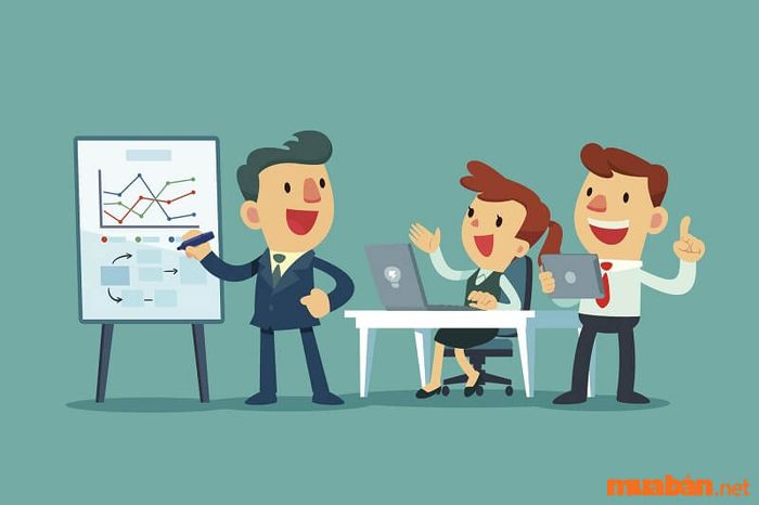 Vòng Series A là cơ hội quyết định để startup tìm kiếm nhà đầu tư