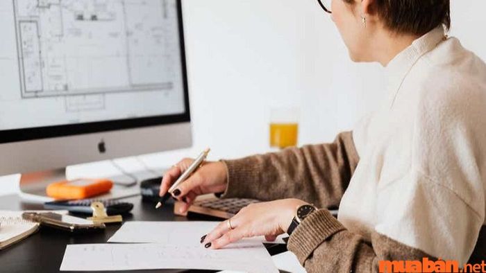 Để thành công trong nghề Interior, bạn cần phải làm chủ các công cụ và phần mềm hỗ trợ công việc