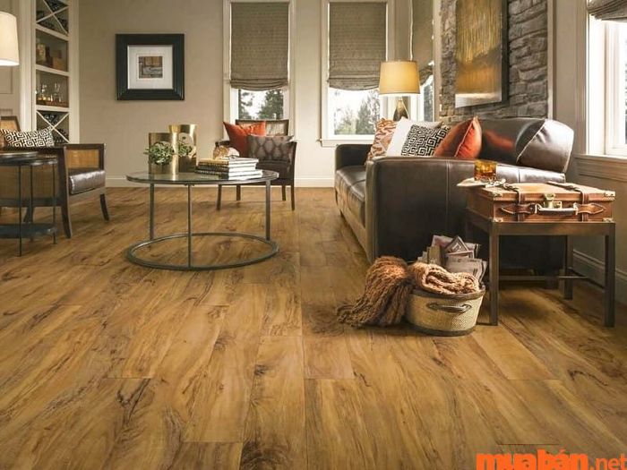 Tại sao nhà có mối? Vì nhà có nhiều gỗ tiếp xúc trực tiếp với nền nhà khiến môi trường ẩm ướt dễ dàng tạo điều kiện cho mối xâm nhập