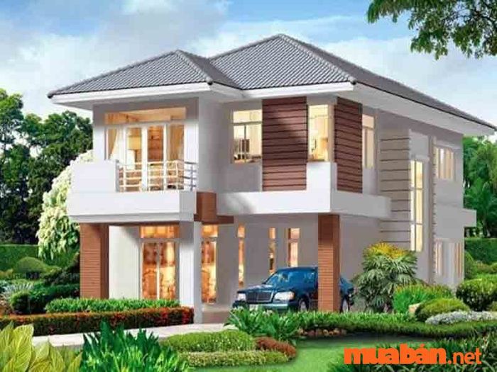 Một số điều cần lưu ý khi xây nhà hướng Đông Nam để tránh ảnh hưởng đến phong thủy