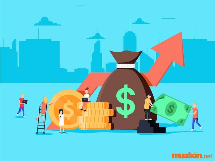 Vòng Series A là gì và tại sao nó quan trọng đối với các startup?