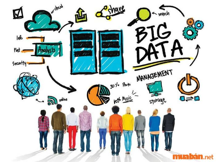 Vòng Series A là cơ hội mở rộng cho startup