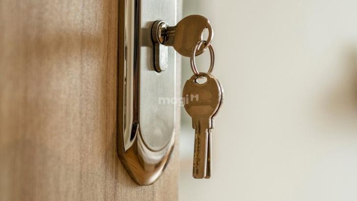 Những điều cần lưu ý khi sống một mình