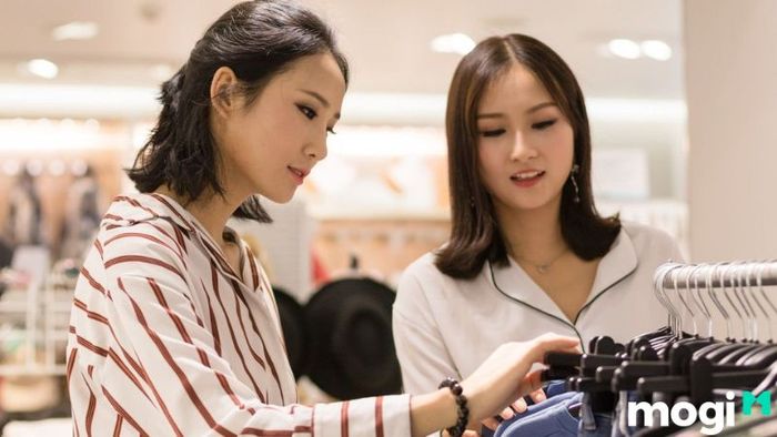 Ngày nào trong năm 2024 là ngày tốt nhất cho tuổi Nhâm Tuất để khai trương?