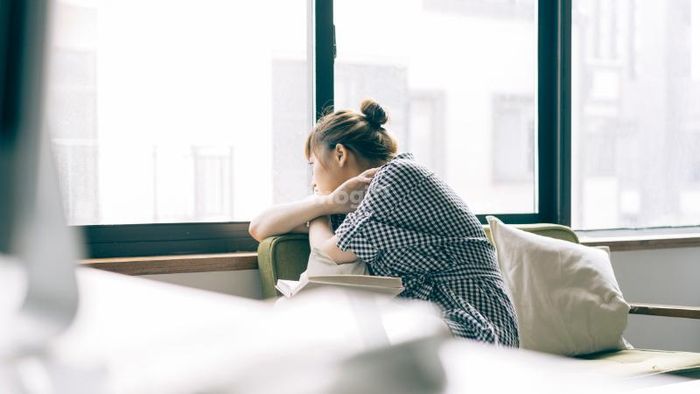 Tuy nhiên, khi sống một mình, bạn cũng sẽ gặp phải một số bất tiện