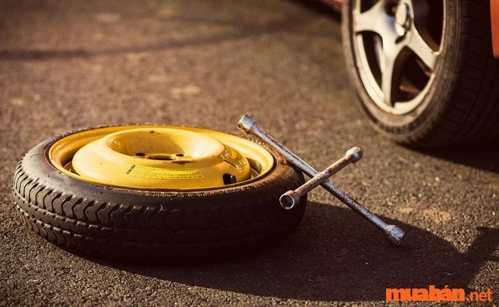 Nghề lái xe tải đường dài