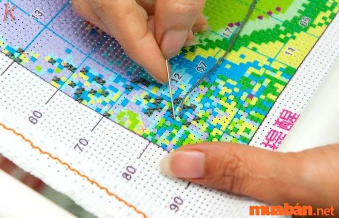 Những công việc làm thêm tại nhà đơn giản cho học sinh