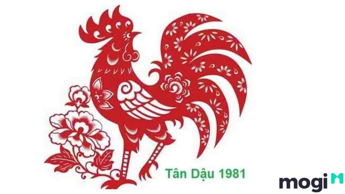 hướng bếp phong thủy cho tuổi Tân Dậu
