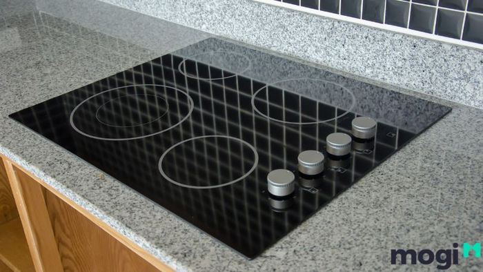 hướng bếp phù hợp với tuổi Tân Dậu