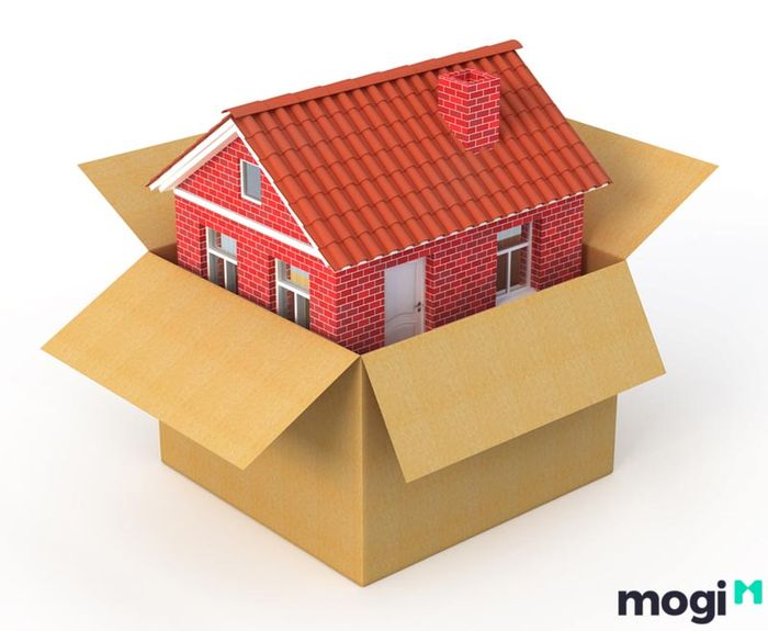 Sự khác biệt giữa các loại nhà thầu
