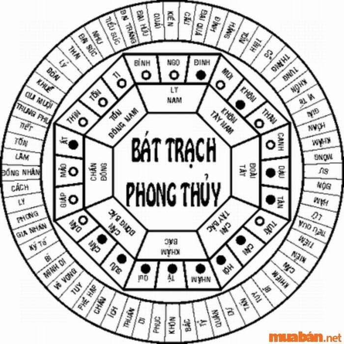 Khám phá Thiên Y là gì? Hướng Thiên Y có thực sự tốt hay không?