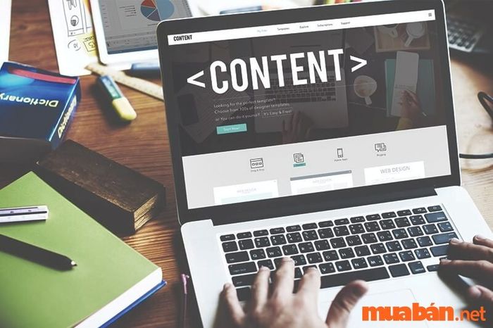 Những công việc làm thêm tại nhà dễ dàng cho học sinh