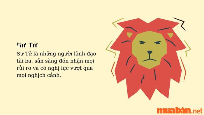 Cung Sư Tử có thực sự giàu có không?
