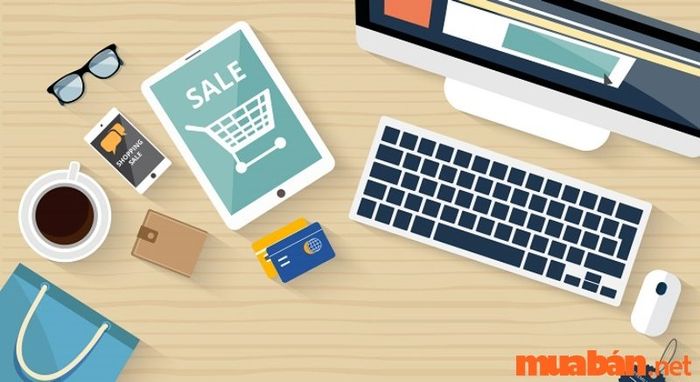 Những công việc làm thêm đơn giản nhất dành cho học sinh tại nhà